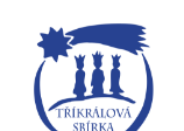 TŘÍKRÁLOVÁ SBÍRKA